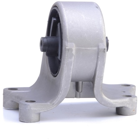 Anchor Industries Infin V6 3.0 03-96/Nis V6 3.0 01-95 Motor Mount, 9035 9035